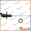 Cylindre émetteur embrayage avant pour FIAT | NSP-AR-000, 55242900